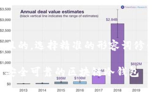 思考一个且的，选择精准的形容词修饰关键词，

如何识别安全可靠的区块链冷钱包