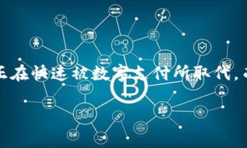 数字人民币实体钱包在近年来逐渐成为不少消费者关注的焦点，尤其是在中国数字化支付逐渐普及的背景下。随着科技的进步，传统的支付方式正在快速被数字支付所取代，而数字人民币的推出则标志着国家在推动数字经济和消费升级上迈出了重要一步。今天，我们就来一起深入了解数字人民币实体钱包的方方面面。

数字人民币实体钱包的未来前景与使用指南