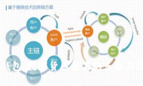 IM钱包：数字货币糖果的乐趣与潜力