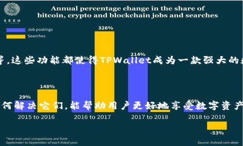TPWallet充值问题解析

在当今数字化时代，去中心化钱包（如TPWallet）正变得越来越受欢迎，因为它们能够为用户提供更高的安全性和控制权。然而，在实际使用中，很多用户可能会遇到各种各样的问题，其中最常见的就是充值困难。那么，TPWallet究竟能否充值呢？我们将深入分析这个问题，并探讨可能的解决方案。

TPWallet的基本功能概述

TPWallet是一款支持多种数字资产的去中心化钱包，用户可以通过它存储、管理和交易各种加密货币。它的特点在于安全性高、易于使用，并且支持多种区块链。用户不仅可以进行资产的转账，还可以参与到去中心化金融（DeFi）中。

TPWallet充值的常见方式

充值是使用TPWallet的第一步，其中最常见的方式包括通过其他钱包转账、使用交易所进行充值以及直接购买加密货币。通过这些方式，用户可以将自己的资金转入TPWallet进行管理。

充值失败的原因分析

许多用户在尝试充值时可能会遇到失败的情况，这里列出一些常见的原因：

h41. 网络问题/h4
在进行充值时，网络的不稳定性可能会导致交易失败。确保你的网络连接正常，并尝试重新启动应用程序或设备。

h42. 交易所问题/h4
如果你是通过交易所进行充值，可能会遇到交易所系统维护或拥堵的情况。在这种情况下，建议查看交易所的公告，了解当前状态。

h43. 手续费不足/h4
每笔区块链交易都需要一定的手续费，如果你的账户余额不足支付这些费用，充值也会失败。请确保你有足够的余额来覆盖相关费用。

h44. 地址错误/h4
在进行转账时，如果地址填写错误，资金可能会发送到一个无效的地址，导致充值失败。务必仔细核对地址，确保准确无误。

如何解决充值问题

如果你遇到了充值失败的情况，可以尝试以下解决方案：

h41. 检查网络连接/h4
确认你的设备是否连接到稳定的网络，必要时可以重启网络设备。

h42. 查看交易所状态/h4
在进行充值的交易所官网查看系统状态，了解是否存在维护或问题。

h43. 充值前确认手续费/h4
在进行任何转账或充值之前，确保你有足够的余额支付手续费。

h44. 仔细检查转账信息/h4
在转账前再次核对所填写的钱包地址，以及转账金额，以避免因输入错误造成的资金损失。

提升TPWallet使用体验的小技巧

为了提高TPWallet的使用体验，用户还可以尝试以下小技巧：

h41. 定期更新软件/h4
确保你的TPWallet应用保持最新版本，这样可以享受到最新的功能和安全性提高。

h42. 备份助记词/h4
在创建钱包时，备份你的助记词，并妥善保管。这是你恢复钱包的唯一凭证。

h43. 定期审查账户/h4
定期检查钱包中的资产，确保没有异常情况发生。

进一步探索TPWallet的功能

除了充值之外，TPWallet还有很多其他实用的功能。例如，用户可以轻松进行资产的转出、查看实时市场行情、参与DeFi项目等。这些功能都使得TPWallet成为一款强大的数字资产管理工具。

总结

总之，TPWallet作为一款受欢迎的去中心化钱包，用户在充值过程中可能会遇到各种问题。了解这些潜在问题的根源，以及如何解决它们，能帮助用户更好地享受数字资产的管理与交易。希望以上信息能帮助到每位TPWallet的用户，若有任何其他疑问，请随时寻求帮助或咨询相关社区。

TPWallet充值问题解析：常见原因与解决方案