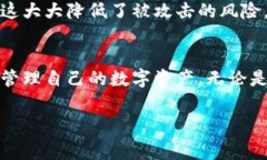 很高兴您提出这个问题！