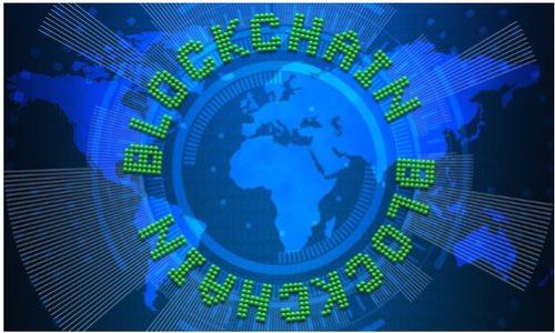 

探索区块链云节点：安全、高效的BTC和EOS钱包解决方案