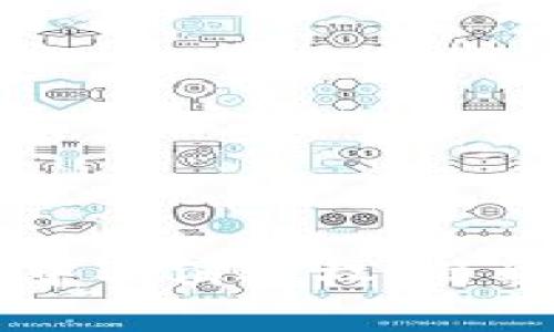 如何在TPWallet中取消授权：简单步骤和注意事项