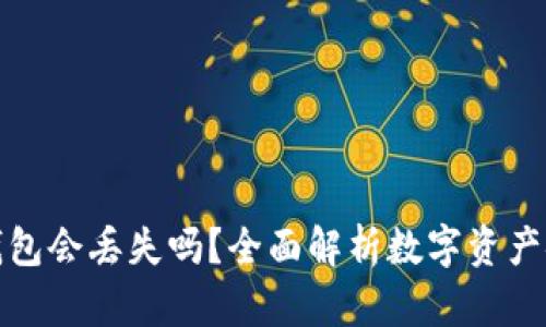 数字货币钱包会丢失吗？全面解析数字资产安全与保护