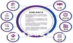 苹果TPWallet下载操作流程：