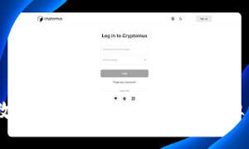 探索Munics数字钱包：安全、便捷的虚拟货币管理工具