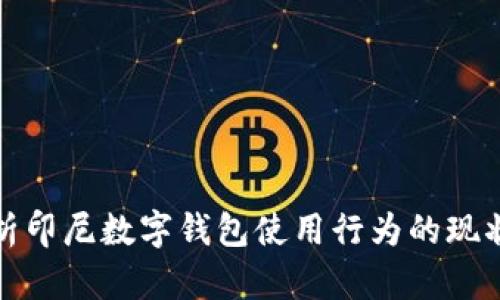 全面解析印尼数字钱包使用行为的现状与趋势