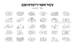 关于TPWallet是否会倒闭的问