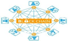    火币 TokenPocket：数字资