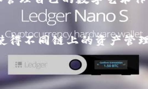 在讨论TPWallet运行在哪条链之前，让我们先深入了解一下TPWallet及其在数字货币世界中的重要性。

什么是TPWallet？
TPWallet是一个多链数字资产钱包，旨在为用户提供安全、高效、便捷的数字货币管理服务。与传统钱包不同的是，TPWallet支持多条区块链资产的存储和管理。这意味着用户可以在同一个地方管理来自不同区块链的加密货币，极大方便了数字资产的交易和使用。

TPWallet支持的区块链
TPWallet运行在多个主流的区块链上，包括但不限于以太坊（Ethereum）、波场（Tron）、EOS等。这些链各自有着不同的特点和应用场景，TPWallet的多链支持使得用户能够在一个平台上体验到这些链的优势。

以太坊（Ethereum）
以太坊是一个开源的区块链平台，以智能合约著称。TPWallet在以太坊链上的运行让用户能够轻松管理以太坊及其代币（ERC-20标准），进行交易、资产管理和参与去中心化应用（DApp）。

波场（Tron）
波场是一个高性能的区块链平台，专注于数字内容的分发和存储。因为其高效的交易速度和低成本，TPWallet用户可以快速进行TRC-20代币的转账和管理，适合各种需要快速解决方案的用户。

EOS
EOS是一种高性能区块链平台，专注于为去中心化应用提供高效的操作环境。在TPWallet上，用户可以方便地存储和管理EOS及其相关资产，利用其灵活的权限管理功能来控制自己的数字资产。

TPWallet的优势
除了多链支持之外，TPWallet还有很多独特的优点，比如用户友好的界面、强大的安全性和高效的交易处理能力。用户只需简单操作，即可完成资产的存取和交易。

如何使用TPWallet？
使用TPWallet非常简单，用户只需下载并安装钱包应用，创建自己的钱包地址或导入已有的钱包。然后他们就可以开始添加不同区块链的数字资产，进行交易、转账及其他管理操作。

常见问题
在使用TPWallet的过程中，用户可能会遇到一些常见问题，下面我们将探讨两个相关问题：

1. TPWallet的安全性如何保障？
用户对数字资产的安全性向来十分关注，TPWallet也对此给予了特别的重视。钱包采用了多种加密技术来保障用户资产的安全，所有的私钥和敏感信息都存储在本地，绝不会上传到任何服务器。此外，TPWallet支持多层身份验证及生物识别技术，让用户在管理资产时更加安心。

2. TPWallet是否支持NFT？
随着NFT（非同质化代币）的流行，越来越多的用户希望能够通过TPWallet管理他们的NFT资产。TPWallet也紧跟时代潮流，支持多个支持NFT的区块链，用户可以存储和管理自己的数字艺术作品、虚拟收藏品等。通过TPWallet，用户不仅可以便捷管理他们的加密货币资产，还可以享受NFT带来的独特收藏体验。

总结
总体来说，TPWallet为用户提供了一个安全、便捷的平台来管理他们的多链资产。无论是普通用户还是加密货币爱好者，TPWallet都能满足他们的需求。它的多链支持使得不同链上的资产管理变得无需繁琐操作，同时强大的安全性则让用户对自己的资产存放更加放心。在未来，TPWallet定将继续保持更新，跟进区块链技术的发展，为用户提供更优秀的服务。

多链支持的TPWallet：安全便捷的数字资产管理