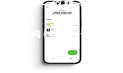 在讨论TPWallet运行在哪条链