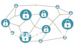 怎样有效充值数字硬钱包