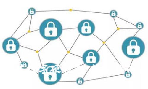 怎样有效充值数字硬钱包：简单指南与最佳实践