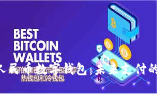 探索200亿人民币数字钱包：未来支付的安全与便捷