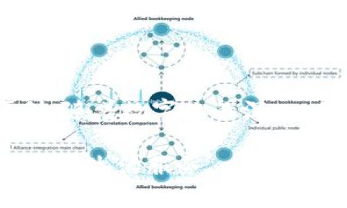 思考一个且的  
在现代数字化时代，数字钱包的使用变得越来越普遍，而在上海，58数字钱包作为一种便捷的支付工具，已经吸引了大量用户的关注和使用。为了帮助用户更好地理解和使用58数字钱包，以下是一个的和关键词。

a href=