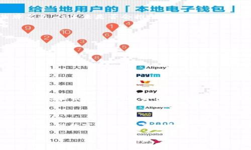 了解TPWallet的名称变更权限

在数字钱包和加密货币管理的世界中，TPWallet作为一款备受欢迎的多链数字资产管理工具，吸引了许多用户的关注。使用TPWallet的用户常常对其功能和服务极为认可，但在管理这些数字资产的过程中，用户们常常会思考如何对平台进行个性化调整，其中一个常见的问题便是：“TPWallet的名称可以随便改吗？”

TPWallet是什么

首先，让我们简单了解一下TPWallet。TPWallet是一个功能强大的多链数字钱包，支持以太坊、比特币以及许多其他主流加密货币的存储和交易。它不仅提供便捷的资产管理工具，还具备用户友好的界面，使得无论是新手还是资深用户都能轻松上手。TPWallet的出现为用户提供了更多选择，也为管理数字资产带来了便利和安全性。

名称的重要性

在使用TPWallet的过程中，用户可能开始对其名称产生好奇。名称是品牌的第一印象，是用户与产品之间建立联系的重要元素。许多用户希望能将他们的数字资产管理工具命名为一些能够体现个人特色或情感的名称。然而，名称的变更是否可行，这其中有很多需要考虑的因素。

TPWallet名称是否可改

总体来说，TPWallet的名称在系统内部是固定的，用户并不能随意修改这个品牌名称。这意味着当你下载或使用TPWallet时，你所看到的名称将始终是“TPWallet”。这在一定程度上是为了维护品牌的统一性和辨识度，是全球用户都能快速识别的关键所在。

个性化设定的可行性

虽然TPWallet的名称不可以在系统中随意修改，但用户仍然可以在使用过程中进行一些个性化的设置。例如，用户可以为自己的钱包创建独特的标签，或在交易记录中添加备注等。这些功能使得用户可以在一定程度上给予他们的资产管理更加个性化和人性化的体验。

为什么不能随意改名

有些用户可能会询问，为什么在TPWallet中不允许随意更改名称。主要原因有以下几方面：

ul
    listrong品牌一致性：/strong维护品牌的一致性和信誉对于任何一种业务来说都是至关重要的。允许用户随意更改名称，可能会造成品牌认知的混淆。/li
    listrong安全性考虑：/strong名称变更可能导致用户在交易和转账时发生误解或错误。固定名称可以帮助确保用户能够准确地识别他们的交易和资产。/li
    listrong技术限制：/strong软件架构设计的一些限制也可能阻止此类修改，例如用户数据库如何处理名称和标签等信息。/li
/ul

如何提升用户体验

虽然无法改变TPWallet的名称，但平台仍然致力于提升用户体验。以下是一些可以帮助用户提升满意度的建议：

ul
    listrong简洁的界面：/strong确保用户界面的友好设计，让每一位用户都能轻松找到所需的功能。/li
    listrong优质的客户服务：/strong无论遇到任何问题，迅速响应的客户支持都是用户体验的重要组成部分。/li
    listrong教育与帮助：/strong通过提供教程和教育性内容，帮助用户更好地了解TPWallet的功能。/li
/ul

TPWallet的未来展望

随着数字资产管理市场的不断发展，TPWallet也在不断进行自我提升与更新，以适应日益变化的用户需求和市场环境。虽然当前用户无法更改品牌名称，但未来是否会推出更多个性化功能，对于品牌的影响仍值得关注。

常见问题解答

在这里，我们还可以进一步探讨与TPWallet名称变更相关的一些常见问题，让用户更清晰地理解这个课题。

h4问题一：如果我希望有个性化的名称该怎么办？/h4

虽然用户不能更改TPWallet的名称，但可以通过设置别名或标签来赋予钱包更多个性。例如。在钱包设置中，用户可以为各个账户或资产添加标签，这样在进行管理或交易时，就能根据这些标签轻松识别不同的资产。

h4问题二：如果我对TPWallet的名称不喜欢怎么办？/h4

如果你对“TPWallet”的品牌名称有不同看法或感觉，也许可以考虑将其视为一种品牌标识，接受并适应这种命名。在使用中，注重TPWallet所提供的功能和服务质量，提升自己的数字资产管理体验，最终可能会改变对名称的认知。同时，也可以通过反馈向TPWallet团队表达你的意见，或许未来会有更多个性化的选项出现。

总结

总而言之，虽然TPWallet的名称不能随意更改，但这并不妨碍用户对它进行个性化的管理。在以数字资产为核心的新时代，能够选择并使用安全可靠的多链数字钱包，是每一个用户都应享有的权利。希望以上的内容能帮助用户更好地理解TPWallet，享受安全高效的数字资产管理之旅。

深度解析TPWallet名称是否可以随意变更？探索数字钱包的个性化管理