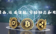 在讨论TPWallet（一个数字资产钱包或区块链平台）