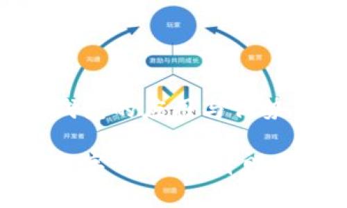 建设银行企业数字钱包的应用与优势

探索建设银行企业数字钱包：提升财务管理效率的新选择