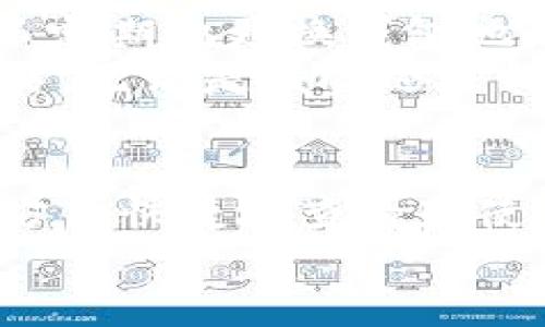 亜憧款意数字钱包ID的查看方法详解/亜憧款意  
数字钱包,钱包ID,查看方法,虚拟货币/guanjianci  

数字钱包ID是什么？  
在数字金融的世界里，数字钱包ID就像是你在实体世界中使用的银行账户号码。它是用来识别和管理你的数字资产的唯一标识符。无论你是购买虚拟货币、进行线上交易，还是简单地储存你的数字资产，数字钱包ID都是必不可少的。  
类似于普通银行账户的操作，数字钱包ID会帮助你方便地进行资金转移、接受他人的转账以及查询你的交易历史。每个钱包ID都是唯一的，这意味着没有两个用户会有相同的ID。这种独特性使得数字钱包ID在数字支付和交易中起到了至关重要的作用。  

为什么需要查看数字钱包ID？  
有时候你可能需要和朋友或合作伙伴分享你的数字钱包ID，以便他们可以向你发送资金或进行交易。此外，在使用某些在线平台进行投资或购物时，你可能还需要提供钱包ID来完成交易。了解如何查看和管理你的数字钱包ID，对于顺畅无阻地进行各类交易都是必要的。  

查看数字钱包ID的基本步骤  
虽然每种数字钱包的操作界面可能略有不同，但查看数字钱包ID的基本步骤通常是相似的。以下是一些常见的钱包ID查看方法：  

h41. 登录你的数字钱包账户/h4  
首先，你需要打开你的数字钱包应用程序或访问其官方网站。输入你的用户名和密码进行登录。如果你开启了双重身份验证，请按照步骤验证你的身份。  

h42. 查找钱包详情/h4  
在登录后，通常会有一个“账户”或“钱包”选项。在这里，你可以找到你的账户信息和钱包详细资料。   

h43. 查看钱包ID/h4  
在钱包详情中，你应该能够看到一个标记为“钱包ID”或“地址”的字段。这就是你的数字钱包ID。请务必确认不要将这个ID分享给陌生人，因为它能够访问你的资产。  

不同平台查看数字钱包ID的方法  
下面我们将讨论一些流行的数字钱包平台，如Coinbase、BitPay及Trust Wallet，查看钱包ID的具体方法。这些例子可以帮助你更好地理解每个平台的操作流程。  

h4Coinbase/h4  
如果你使用的是Coinbase，你需要：  
1. 登录你的Coinbase账户。  
2. 点击“账户”选项卡。  
3. 在“资产”部分选择你想查看的数字资产，通常会在页面底部找到你的钱包ID。  

h4BitPay/h4  
对于BitPay用户，步骤如下：  
1. 打开BitPay应用，并登录。  
2. 点击“钱包”选项。  
3. 在你所持有的数字资产列表中，查看你的钱包ID。  

h4Trust Wallet/h4  
Trust Wallet的操作也十分简单：  
1. 打开Trust Wallet应用并登录。  
2. 选择你想查看钱包ID的数字资产。  
3. 点击“接收（Receive）”按钮，在这里会显示出你的钱包地址，即钱包ID。  

使用数字钱包ID时的注意事项  
在使用数字钱包ID时，有几个重要的注意事项需要铭记以确保你的资产安全：  
ul  
li**保密性**：不要将钱包ID泄露给不可信的人。虽然钱包ID并不直接等同于密码，但它仍然可以用来进行未经授权的转账。/li  
li**备份**：尽量在多个安全地方备份你的钱包ID，避免因遗失或被盗而导致的资产无法访问。/li  
li**确认地址**：在转账时，务必仔细核对输入的钱包ID，因数字资产一旦转出便无法追回。/li  
li**更新信息**：如果你更换了钱包，别忘了更新相关的交易信息，包括给他人的钱包ID等。/li  
/ul  

常见问题解答  

h41. 如果我找不到我的数字钱包ID，该怎么办？/h4  
如果因为某种原因你无法找到自己的数字钱包ID，可以尝试以下方法：  
- **查找应用的帮助文档**：大多数数字钱包应用都有内置的帮助或FAQ部分，你可以找到具体的解决方案。  
- **联系支持团队**：如果你依旧无法解决问题，考虑联系你的数字钱包平台的客户支持。他们通常会提供专业的帮助。  
在某些情况下，如果你的设备出现故障或你无法登录，那么在异地里的访问权限对于找回ID也许会变得极其重要。  

h42. 数字钱包ID会更改吗？/h4  
对于大多数数字钱包来说，用户的数字钱包ID是固定的。不过，有一些平台或者交易所以及在更高安全需求的情况下，可能会不定期地更换钱包地址，这种情况下用户需要留意相关的通知。  
在了解这些基本常识后，下一次你需要查看或者分享你自己的数字钱包ID时将会得心应手，能够自信地进行各类数字资产交易。无论是投资还是线上支付，清楚了解你在数字金融世界中的身份，才是真正的明智之举。  

总结  
了解如何查看数字钱包ID是每个数字资产用户的重要技能。无论是为了安全交易还是为了便捷管理资产，你都应该知道怎样方便快捷地查看和使用你的钱包ID。同时，保持警惕，不要忽视数字资产安全，这将是你在数字金融时代中立足的基础。  
希望本文能帮你解答疑惑，并为你提供实用的信息。如果你还有其他问题，欢迎继续深入探讨！