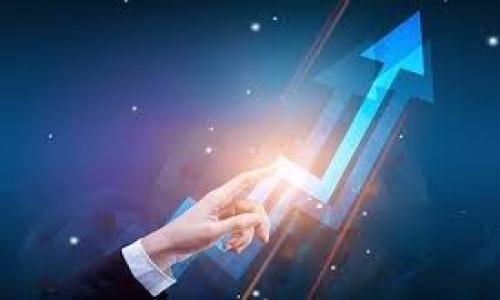 

如何安全存放区块链钱包密码：全面指南与实用技巧