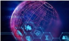 如何安全存放区块链钱包