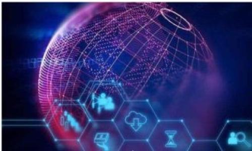 

如何安全存放区块链钱包密码：全面指南与实用技巧