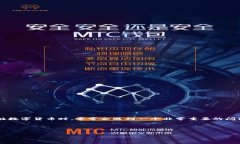 思考用户搜索意图在数字