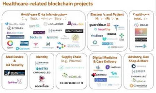 TPWallet的个人中心在哪里？

在如今这个数字化的时代，越来越多的人开始使用各种数字钱包来管理他们的虚拟资产。TPWallet作为一款受到广泛欢迎的数字钱包，它的个人中心功能为用户提供了非常便利的使用体验。那么，TPWallet的个人中心到底在哪里呢？接下来，我们将详细解析TPWallet的功能特色以及如何快速找到个人中心。

什么是TPWallet？

TPWallet是一款功能强大的区块链数字钱包，用户可以通过它进行虚拟货币的存储、转账及交易。它支持多种主流币种，具有接口友好、使用便捷等特点。通过TPWallet，用户不仅能够实现快速交易，还能体验到各种 DeFi（去中心化金融）服务，这无疑为用户的数字资产保值增值提供了极大的便利。

个人中心的功能与重要性

TPWallet中的个人中心是用户管理自身数字资产、进行信息查询和设置的重要入口。在个人中心，用户可以查看自己的资产余额、交易记录、设置安全验证信息等。个人中心的设计既，又功能丰富，方便用户进行日常的资产管理。

如何在TPWallet中找到个人中心？

找到TPWallet的个人中心其实非常简单。以下是一些简单的步骤，不论是新用户还是老用户都能马上上手：
ol
    li打开TPWallet应用程序，确保你已经成功登录账号。如果尚未注册账号，可以通过手机号码或电子邮件进行注册。/li
    li在主界面上，通常可以看到一个“我”字或头像图标，这个图标就是通往个人中心的入口。/li
    li点击该图标，系统将引导你进入个人中心页面。在这里，你将能看到所有相关的个人信息和资产状态。/li
/ol

个人中心的主要功能介绍

进入个人中心后，你会被丰富的功能和信息所吸引。我们来逐一介绍个人中心的一些主要功能：

h4资产管理/h4

个人中心的最核心功能便是资产管理。在这个模块中，你可以直观地看到当前各类资产的余额、走势等信息，方便你及时了解市场变化。如果要进行转账或交易，只需点击相应的币种，即可进行相应操作。这种简洁的设计让用户在进行交易时更为高效。

h4交易记录/h4

在个人中心，用户能够随时查看历史交易记录。这一功能非常有助于用户掌握自己的消费习惯、理清资产流向，避免因信息混淆而导致的损失。同时，交易记录支持多种筛选方式（如按时间、币种等），十分方便。

h4安全设置/h4

个人资产安全是每位用户最关心的问题之一。在TPWallet个人中心，你可以找到各类安全设置选项，例如修改密码、开启双重认证、设置手势密码等。加强账户的安全性是保护数字资产的重要举措。

h4账号设置/h4

个人中心还提供了各项账号设置的功能，比如修改个人信息、绑定新的手机号或邮箱、语言设置等。用户可以根据自己的使用习惯来调整各项设置，提升使用体验。

h4客户支持/h4

若在使用TPWallet的过程中遇到任何问题，个人中心提供了便捷的联系客服功能。用户可以通过聊天窗口及时联系技术支持人员，解决疑惑。无论是交易故障还是安全问题，客服都会迅速响应。

如何更好地利用个人中心的功能？

个人中心是TPWallet的一个重要组成部分，充分利用好它的各项功能能帮助你更好地管理资产。以下是一些小建议：
ol
    li定期检查资产状态，及时跟踪市场动态。/li
    li保持交易记录的整理，可以使用Excel等工具定期下载并分析。/li
    li定期更新安全设置，降低被盗的风险。/li
    li多了解区块链相关知识，提升自身操作安全性。/li
/ol

用户常见问题解答

在使用TPWallet过程中，用户可能会遇到一些常见的问题。我们来看看这其中最受关注的两个问题：

h4如何找回忘记的TPWallet密码？/h4

忘记密码是比较常见的情况，TPWallet也为用户提供了找回密码的机制。通常情况下，用户只需按步骤操作即可恢复访问：
ol
    li在登录页面下方找到“忘记密码？”的链接，点击进入。/li
    li根据系统提示，输入注册时使用的手机号或邮箱，系统将会发送一封重置密码的邮件或短信。/li
    li点击邮件或短信中的链接，按步骤设置新的登录密码。/li
/ol
这种方式简单便捷，但要提醒用户，确保你的邮箱和手机保持可用，以便及时收到重置密码消息。

h4TPWallet是否支持多种语言？/h4

TPWallet为了兼顾全球用户的需求，确实支持多种语言。用户可以在个人中心的语言设置选项中，选择自己熟悉的语言。常见的语言选项包括英语、中文、西班牙语等。
通过多语言的支持，用户能够更流畅地体验和操作各项功能，感受到TPWallet带来的便利。

总结

TPWallet的个人中心是一个强大且直观的功能区，无论是资产管理还是账户设置，它提供了全面的支持与便利。用户只需简单几步，即可轻松找到并使用个人中心。掌握了这些功能的用户，能够更加高效地管理自己的数字资产，安全地享受数字货币时代带来的便捷。

希望这篇文章能够帮助到正在使用或者准备使用TPWallet的你，让我们的数字生活更加美好而安全。

探索TPWallet个人中心的便捷与安全