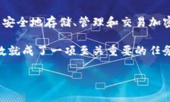 在此之前，让我们先明确