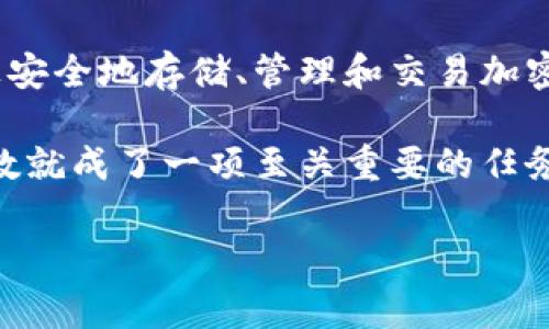 在此之前，让我们先明确一下TpWallet和资金池的含义。TpWallet是一种广泛使用的数字钱包，允许用户在区块链上安全地存储、管理和交易加密货币。而资金池通常指的是一种智能合约，它将多个用户的资金集中在一起，以便进行流动性提供、收益农耕等操作。

随着加密货币市场的发展，很多用户开始探索如何最大化他们在这些资金池中的收益或减少风险。调整资金池的参数就成了一项至关重要的任务。在这里，我将详细介绍如何修改TpWallet的资金池参数，同时提供一些关于这一主题的相关问题及其解答。

详解TpWallet资金池参数的修改方法与最佳实践