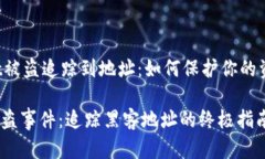 xiaoyuTPWallet被盗追踪到地址