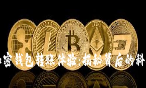 真实的加密钱包转账体验：揭秘背后的科技与安全