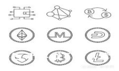 为什么你的数字钱包开不