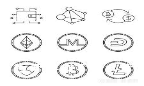 为什么你的数字钱包开不了？找出常见原因及解决方案