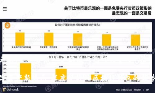 泡沫与未来：全面解读VB区块链钱包的优势与风险

开启数字资产新纪元：深度分析VB区块链钱包的优势与风险