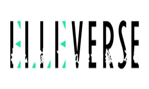 苹果手机无法使用TPWallet的缘由及解决方法