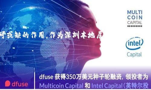 : 深圳通解绑数字钱包的全方位指南：简单、迅速、便捷的方法揭秘

深圳通, 数字钱包, 解绑, 便捷方法/guanjianci

一、深圳通数字钱包的简介

在现代生活中，电子支付已经成为我们日常消费的一部分。深圳通作为深圳地区广泛使用的一种电子支付工具，更是为居民的出行和购物带来了极大的便利。无论是乘坐地铁、公交，还是在商店消费，深圳通数字钱包都在发挥着重要的作用。不过，有时候我们可能需要解绑数字钱包，这可遇不可求，让我们一起来探讨这个话题。

二、为什么需要解绑数字钱包？

可能你在使用深圳通数字钱包时，发现绑定的某个账户不再适合你需要，或是你想更换到新的账户。又或者，你的手机需要重置，准备出售或转让，这时候解绑操作显得尤为重要。另外，长时间不使用的账户也可能引发安全问题，解绑则能够最大程度降低风险。因此，了解如何有效地解绑深圳通数字钱包是十分必要的。

三、解绑深圳通数字钱包的步骤

虽然解绑数字钱包的过程相对简单，但还是需谨慎对待。以下是详细的解绑步骤，确保你能够顺利完成操作。

h41. 打开深圳通APP/h4
首先，确保你的手机上已经下载并安装了深圳通APP。如果还没有下载，可以在应用商店搜索“深圳通”进行下载安装。打开APP，进入首页。

h42. 登陆账户/h4
使用你的账号信息进行登录，不要忘记输入正确的密码。如果你忘记了密码，APP通常提供找回密码的功能，按照指示操作即可。

h43. 进入钱包管理/h4
登录后，在首页找到“钱包”或者“账户管理”选项，点击进入。在这里你可以看到所有已经绑定的账户信息。

h44. 选择需要解绑的账户/h4
在账户管理页面，找到你想要解绑的账户，通常会有“解绑”或“删除”的选项，点击进入。

h45. 确认解绑操作/h4
系统可能会要求你进行一些身份验证，例如输入验证码或密码。确认信息无误后，点击“确认解绑”。系统会提示解绑成功，之后你可以返回主菜单。

四、解绑后的注意事项

解绑后，原有的账户将不再和深圳通数字钱包关联，因此需要谨慎行事。如何确认解绑成功，是否需要重新绑定新的账户等问题，都是我们需要重点关注的。一般来说，解绑后可以直接继续使用APP的其他功能，但不再能使用之前绑定账户的余额。

五、安全风险的提示

虽然解绑操作简单，但在这个过程中务必保持警惕。确保你的手机安全，不要在公共场所进行敏感操作。此外，一定要注意账户的安全，不要随意泄露个人信息。如果在解绑过程中发现任何异常，请及时联系客服求助。

六、总结

解绑深圳通数字钱包其实是一个简单但重要的操作。无论出于何种原因，掌握这个过程对于我们安全使用电子支付工具而言都至关重要。希望通过这篇文章，大家能够轻松顺利地完成深圳通数字钱包的解绑操作，继续享受便捷的生活。

七、常见问题解答

h41. 解绑后原来的账户余额怎么办？/h4
解绑后，原账户中的余额将不会消失，但你将无法使用原账户进行支付。如果需要使用余额，请在解绑前尽量将余额消费完毕，或者进行转账到其他账户。具体的转账政策可以在深圳通APP的帮助中心找到必要信息，或者直接咨询客服。

h42. 解绑后能否再绑定同一个账户？/h4
是的，一旦你完成解绑操作，之后可以随时再次绑定同一个账户。只需在钱包管理界面，选择“添加账户”并填写相关信息即可。不过，建议在重新绑定前先检查账号状态，确保其正常使用。

八、进一步探讨深圳通的功能和优势

深圳通不仅仅是一个简单的支付工具，更是集成了多种功能的智能钱包。从购物，到出行，甚至是公共设施的支付，深圳通都在其中发挥着不可或缺的作用。作为深圳本地居民，掌握并善用深圳通，将大大提升我们的生活便利性。

在未来，我们可以期待更多与深圳通相关的创新功能，不妨为此持续关注应用更新信息，体验更为人性化的服务。

希望这篇文章能够帮助到需要解绑深圳通数字钱包的你，祝你操作顺利，生活愉快！