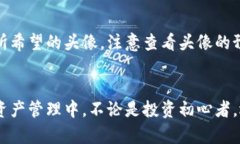 subtitletpwallet头像怎么上传