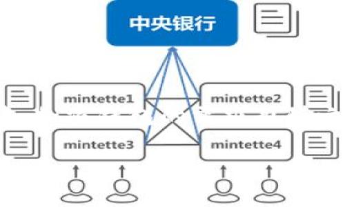 飞天诚信：在加密钱包领域的创新与信赖

在如今这个数字化快速发展的时代，加密货币已经成为了现代金融的重要一环。而在这一过程中，加密钱包作为加密货币的“安全箱”，显得尤为重要。随着越来越多的人加入到加密货币的投资中，加密钱包的需求也随之增加。飞天诚信，作为一家在加密钱包领域内具有广泛影响力的公司，通过创新的技术和用户优先的服务，成为了用户信赖的选择。本文将深入探讨飞天诚信的特点以及它所面临的机遇与挑战。

飞天诚信：领先的加密钱包解决方案，让数字资产安全无忧