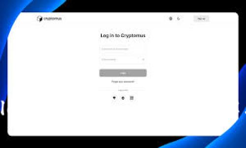 tpwallet突然不显示的原因及解决方法