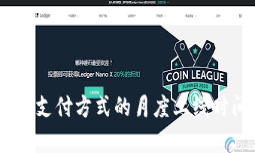 数字钱包：未来支付方式的月度上线时间与趋势分析