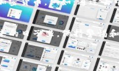 tpwallet被盗后是否能找回？