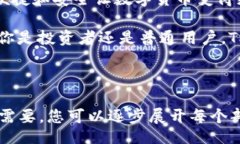 titlerTPWallet是美元还是人民