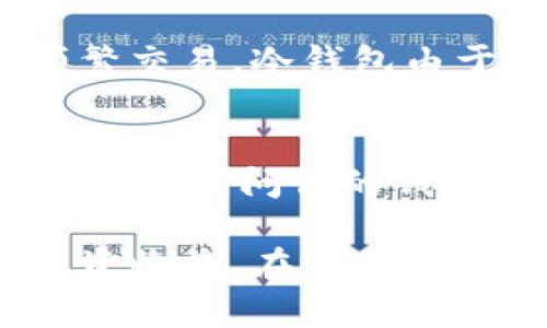 探索最炫的数字货币钱包：安全、便捷与创新的完美结合/  
数字货币, 钱包, 加密货币, 安全性/guanjianci  

数字货币钱包的崛起  
在现代金融科技迅速发展的今天，数字货币钱包也随之崛起。数字货币作为一种新型的资产类型，已经逐渐进入了大众的视野。无论是比特币、以太坊还是其他各种加密货币，获取、存储和交易这些虚拟资产的需求日渐增强。为了满足这一需求，数字货币钱包应运而生，它们不仅提供资产的安全存储解决方案，还能为用户提供便捷的交易体验。  

什么是数字货币钱包？  
简单来说，数字货币钱包是一个用于存储、管理和交易数字资产的工具。与传统的钱包不同，数字货币钱包的底层技术是区块链，它允许用户以去中心化的方式管理自己的资产。用户通过钱包地址进行交易，此地址相当于一个银行账户，用户可以在此地址上收发数字货币。  

数字货币钱包的种类  
数字货币钱包主要分为热钱包和冷钱包两大类。热钱包是指连接到互联网的钱包，如手机应用和网页钱包，方便用户随时随地进行交易，而冷钱包则离线存储，更加安全，适合长期持币投资者。具体而言：  
ul  
  listrong热钱包：/strong用户访问方便，支持多种加密货币，交易快速，适合频繁交易的用户。/li  
  listrong冷钱包：/strong如硬件钱包和纸钱包，安全性高，黑客难以攻击，适合长期存储和保值。/li  
/ul  

选择最炫数字货币钱包的标准  
在数字货币钱包的选择上，用户通常会关注安全性、便利性、用户体验和支持的数字货币类型。安全性无疑是最重要的考量因素，用户需要确保自己的资产不会因黑客攻击或钱包故障而遭受损失。同时，操作的便捷性和用户界面的友好性也会直接影响用户的使用体验。除了这些，是否支持多种数字货币也是用户关注的焦点。  

数字货币钱包的安全性  
在选择钱包时，安全性始终是首要关心的问题。数字货币的匿名性和去中心化特性，虽然保障了用户隐私，但也带来了安全隐患。因此，用户在选择钱包时，一定要查看钱包的安全机制，如两步验证、密码保护以及冷存储选项。市面上一些主流的钱包，如Ledger、Trezor等提供硬件钱包选项，确保用户的私钥不会泄露，让用户资产更加安全。  

用户体验与界面设计  
数字货币钱包的用户体验和界面设计对用户来说同样至关重要。一个直观、易于导航的界面能够帮助用户更快地上手。在这方面，许多钱包提供了简洁的设计，使得即使是新手用户也能轻松进行操作。同时，许多钱包还提供多语言支持，让不同语言背景的用户都能顺畅使用。  

多币种支持的重要性  
在如今的数字货币市场中，各种不同类型的加密货币层出不穷。一个理想的数字货币钱包应该支持多种币种，无论是比特币、以太坊，还是一些新兴的山寨币，用户都能够轻松管理。在多币种支持方面，用户可以在一个钱包中管理所有资产，省去在多个钱包间切换的麻烦。  

数字货币钱包的未来  
展望未来，数字货币钱包将会更加智能化和便捷。随着金融科技的不断发展，钱包的功能也将更加多样化，从单纯的存储、交易逐渐演变为用户资产管理的综合平台。此外，越来越多的去中心化金融项目（DeFi）也将为钱包带来更多的功能和收益可能性，如借贷、交易等，让用户在安全的情况下获取更多的投资机会。  

常见问题解答  
在使用数字货币钱包时，用户常常会产生一些疑问，以下我们将解答两个常见问题：  

h41. 我应该选择热钱包还是冷钱包？/h4  
选择热钱包还是冷钱包，主要取决于你的使用需求。如果你是频繁交易的用户，热钱包因其便利性和速度是一个不错的选择。然而，如果你希望长期投资且不准备频繁交易，冷钱包由于其更高的安全性，能够为你的资产提供更好的保护。很多用户会选择将大部分资产存放在冷钱包中，而将小部分资金放在热钱包中以应对日常交易。  

h42. 如何保护我的数字货币钱包安全？/h4  
保护数字货币钱包的安全，首先需要设置强密码，并定期更换密码。其次，开启双重身份验证，以增加安全性。此外，不要随意分享私钥和助记词，任何人只能使用这些信息访问你的钱包。因此，务必妥善保管此类信息。如果可能，你还可以选择使用硬件钱包进行存储，它们提供了额外的安全保证。  

总结来说，数字货币钱包作为一种现代金融工具，其热度和重要性不容忽视。选择适合自己的数字货币钱包，不仅能提升交易的安全性，还能在某种程度上影响到投资收益。在这个快速发展的领域，加强自身的学习与了解，将帮助我们更好地应对未来的金融挑战。
