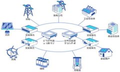 在今天的数字化时代，随