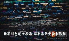 数字钱包安全指南：保护
