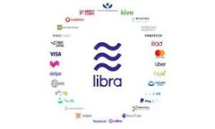 轻松获取TPWallet：苹果用户