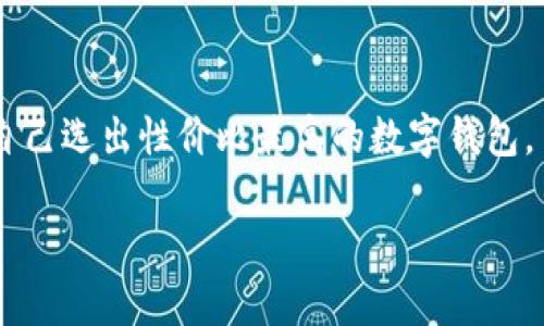 安全数字钱包的判断：你的金融保护伞

在数字化时代，数字钱包已经成为我们日常生活中不可或缺的一部分。它们帮助我们更便捷地处理交易，管理财务。然而，随着便利而来的，还有安全隐患。因此，如何判断一个数字钱包的安全性，成为了每位用户必须面对的重要问题。接下来，我们将详细探讨如何评估数字钱包的安全性，并提供一些实用的建议。

数字钱包安全, 钱包保护, 安全措施, 帐号安全/guanjianci

什么是数字钱包？

数字钱包，顾名思义，是存储数字货币或电子支付信息的虚拟工具。它可以是软件应用程序（如手机应用）或硬件设备（如专门的数字钱包硬件）。通过数字钱包，用户能够方便地进行线上支付、管理银行卡信息、储存积分和优惠券等。这种便利性吸引了越来越多的人使用它们，但与此同时，数字钱包背后的安全风险也不容忽视。

判断数字钱包安全性的关键因素

在选择使用数字钱包时，我们应关注以下几个关键因素：

h41. 实名认证与身份验证/h4

大多数安全的数字钱包都会要求用户进行实名认证和双重身份验证。这一过程不仅增强了账户的安全性，还能降低被盗取的风险。设置一个强密码也是必须的，最好使用字母、数字及符号的组合，并定期更改密码，以提高账户安全。

h42. 数据加密技术/h4

一个可信赖的数字钱包应该使用先进的数据加密技术，确保用户的交易及个人信息不会被第三方窃取。尽量选择那些说明其安全技术和政策的钱包，他们的透明度往往能带给用户更大的信任感。

h43. 保险政策/h4

一些数字钱包提供额外的保险政策，以保护用户免受欺诈或丢失的风险。了解钱包是否提供任何形式的保险及其覆盖范围，可以帮助你在发生意外时更安心。

h44. 用户评价与声誉/h4

在选择数字钱包时，查看其他用户的评价也是一个不可忽视的关键环节。用户的反馈可以反映钱包的稳定性和安全性。在互联网上，很多论坛及社交媒体都会讨论数字钱包的优缺点，参与这样的讨论可以帮助你获取更全面的信息。

附加安全措施

为了确保数字钱包的安全性，用户还可以采取一些额外的安全措施，以建立更全面的保护体系。

h41. 定期监控账户/h4

在使用数字钱包时，定期检查账户活动可以帮助用户及时发现任何异常情况。如果发现可疑交易，立即更改密码并联系钱包客服。

h42. 使用冷钱包保存大额资产/h4

对于长时间不使用的大额资金，建议使用冷钱包进行保存。冷钱包是指未连接互联网的存储设备，相对更加安全。适合长期存放数字货币的用户，尤其是对高额投资者尤为重要。

h43. 更新应用程序/h4

经常更新软件是保证数字安全的关键步骤。钱包开发者常常会针对安全漏洞推出更新，保持应用程序的更新可以更好地防范安全风险。

常见的数字钱包类型

数字钱包种类繁多，每种类型的安全性和适用性也有所不同。了解不同类型的钱包能帮助你做出更明智的选择。

h41. 热钱包/h4

热钱包是指连接到互联网的钱包，通常应用于日常交易。由于易于访问和使用，它们受到很多小额交易用户的青睐。但是，连接到网络也意味着容易受到黑客攻击，因此其安全性相对较低。

h42. 冷钱包/h4

冷钱包则是指不与互联网连接的钱包，像USB硬盘或纸钱包。它们能为用户提供更高层次的安全性，但因为不便于立即交易，所以更适合存储长期投资。

h43. 手机钱包/h4

手机钱包最为普及，用户可以通过手机APP随时随地进行交易。尽管方便，但手机的钱包安全性受制于设备的安全性，因此需要确保手机设备的防病毒和防护措施到位。

h44. 桌面钱包/h4

桌面钱包是安装在计算机上的钱包，它们通常具备较强的安全性。但如果计算机被恶意软件感染，用户的资源也可能受到窃取，因此使用时需格外小心。

如何处理数字钱包的安全威胁？

即使你使用了安全性较高的数字钱包，依然无法完全消除风险。若遭遇安全威胁，你应该如何应对呢？

h41. 切实行动/h4

在发现账户被盗或有可疑活动时，第一时间更改密码并登录钱包设置，冻结账户。及时的反应是一项有效的急救措施。

h42. 报告问题/h4

联络钱包的客服寻求帮助，并根据他们的指引进行下一步操作。此外，若确认为诈骗行为，可以将情况报告给当地相关执法机关。

h43. 深入学习/h4

了解并学习常见的网络欺诈行为及保护措施，不让自己成为下一个受害者。定期参与相关的课程或阅读信息，保持对当前网络安全趋势的掌握。

可能的未来发展趋势

随着科技的进步，数字钱包领域也在不断演进。未来，我们可能会看到更多先进技术被应用于数字钱包中，如：

h41. 人工智能的应用/h4

AI技术能分析用户的行为习惯，自动识别和防范可疑活动，提升钱包的安全性。

h42. 多重身份验证的普及/h4

未来的数字钱包用户可能会见到生物识别技术的广泛使用，如指纹识别和面部识别，以增强安全性和用户体验。

h43. 区块链技术的安全保障/h4

区块链技术的去中心化特性使得数字资产的安全性更高，未来更可能与多种金融工具结合，为用户提供更加安全便捷的交易方式。

总结

选择和使用数字钱包的过程中，我们要时刻关注其背后的安全性。通过理解身份认证、数据加密、保险政策等方面的内容，以及采取必要的安全防护措施，用户能够更好地保护自己的数字资产安全。希望通过本文的指导，能帮助你在未来选择更安全的数字钱包，享受数字支付的便利同时，将风险降到最低。

常见问题解答

h41. 如果我的数字钱包被盗，该怎么办？/h4

首先要马上锁定或冻结你的钱包，防止更多损失。及时联系钱包的客服中心，询问是否能够追回丢失的资金。务必记录下所有细节，以便后续保留证据。如果有相关的保险，可以依据保险申请追索损失。

h42. 如何选择最适合我的数字钱包？/h4

在选择数字钱包之前，首先要明确自己的使用需求。是频繁交易还是长期储存？然后根据钱包的安全性、用户评价及适用的支付方式进行比较，为自己选出性价比最高的数字钱包。

通过这样的思考与评估，你能更有信心和安全感地使用数字钱包，拥抱便捷又安全的数字生活。