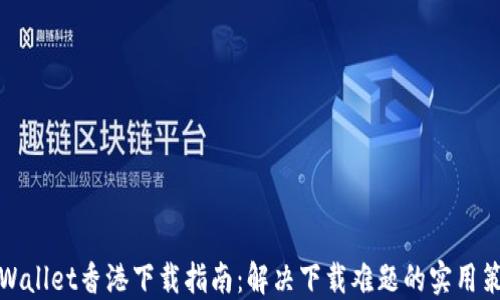 
TPWallet香港下载指南：解决下载难题的实用策略