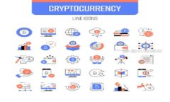 国内如何购买安全可靠的